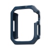 UAG Scout Case For Apple Watch Series 1-8 & SE/SE2 41mm – Mallard