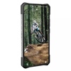 UAG Samsung Galaxy S22+ Plasma Phone Case - Ice