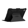 UAG [U] Metropolis Case for iPad Air 10.9 / 5th Gen (2022/2020)  iPad Pro 11