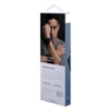 UNIQ DANTE Apple Watch Mesh Steel Strap Series 1-10 SE/SE2  41/40/42MM - Cobalt (Blue)