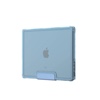 UAG [U] Lucent Case for Macbook Pro 16