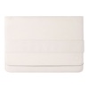 UAG [U] MOUVE Large Sleeve 16