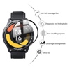 Screen Protector for Xiaomi Watch S1 Active Pack of 2