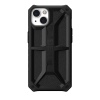 UAG iPhone 13 (6.1) Monarch Case - Black - 810070364236