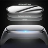 Soft Screen Protection Film for Xiaomi Mi Band 7 - Pack of 2