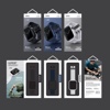 UNIQ MONOS 2-IN-1 Apple Watch Strap With Hybrid Case for Series 4/5/6/7/8/9 & SE/SE2 45/44MM - Chalk (Grey)