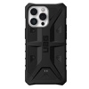 UAG iPhone 13 Pro (6.1) Pathfinder Case - Black - 810070363062
