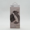 UNIQ DANTE Apple Watch Mesh Steel Strap for Series 1-10, SE/SE2 41/40/42MM - Starlight