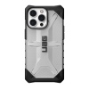 UAG iPhone 13 Pro (6.1) Plasma Case - Ice - 810070362997