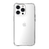 UAG iPhone 13 Pro (6.1) Plyo Case - Ice - 810070362959
