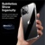 Torras Diamond Series Phone Case for iPhone 14 6.1 Inch - Clear