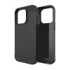 Gear4 D3O Havana iPhone 13 Pro Case - Black - 840056146419