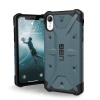 UAG iPhone XR Pathfinder - Slate - 812451030433