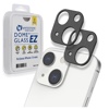 Whitestone iPhone 13 Mini Camera EZ Protector (5.4
