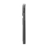 UNIQ Mount Series Phone Case for iPhone 14 Plus - Vapour (Smoke)