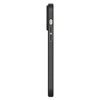 Spigen Core Armor Phone Case for iPhone 14 Pro Max - Matte Black