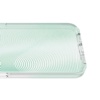 Gear4 Crystal Palace Phone Case for iPhone 14 Pro Max – Clear