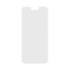 Tech21 Impact Glass Screen Protector for iPhone 14 Pro Max Anti-Microbial