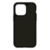 Griffin Survivor Strong Phone Case for  iPhone 14 Pro Max - Black