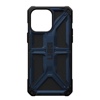 UAG Monarch Phone Case for iPhone 14 Pro Max - Mallard