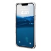 UAG Plyo Series Phone Case for iPhone 14 Plus - Ice