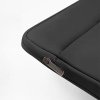 UNIQ Bergen Protective Water Resistant Sleeve for MacBook and Laptops Up to 14
