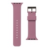 [U] UAG DOT Strap for Apple Watch 49/45/44/42mm – Dusty Rose