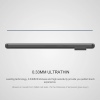 Nillkin Amazing H+Pro Tempered Glass Screen Protector For Google Pixel 7