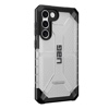 UAG Samsung S23 Plus Plasma Series Phone Case - Ice