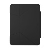 UNIQ Ryze Case for iPad Pro 11? (2022/21) iPad Air 10.9 (2022/20) – Midnight Black