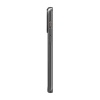 UNIQ Calio MagSafe MagClick Charging Phone Case for iPhone 15 Pro - Smoked (Grey Tinted)