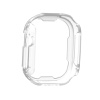 UAG Scout Watch Case for Apple Watch Ultra/Ultra 2 - Frosted Ice