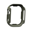 UAG Scout Watch Case for Apple Watch Ultra/Ultra 2 – Foliage Green