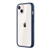 RhinoShield MOD NX Bumper Case for iPhone 13 (6.1