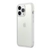 RhinoShield MOD NX Bumper Case for iPhone 13 Pro (6.1