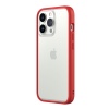 RhinoShield MOD NX Bumper Case for iPhone 13 Pro (6.1