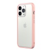 RhinoShield MOD NX Bumper Case for iPhone 13 Pro (6.1