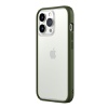 RhinoShield MOD NX Bumper Case for iPhone 13 Pro (6.1