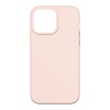 RhinoShield SolidSuit for iPhone 13 Pro Max (6.7