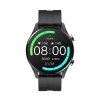 Xiaomi Imilab Smart Business Watch W12 (Global Version)