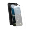 UAG iPhone 13 Pro Max (6.7) Glass Screen Shield - 810070367077