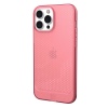 [U] iPhone 13 Pro Max (6.7) Lucent Phone Case - Clay - 810070365592