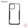 RZANTS iPhone 13 6.1