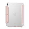Uniq Camden Click Case for iPad Air 11