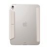 Uniq Camden Click Case for iPad Air 13