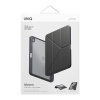 Uniq Moven Case for iPad Air 11