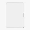 Uniq Optix Clear Screen Protector for iPad Air 13