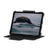 UAG Metropolis SE Case for iPad Air 11” (2024) – Black