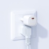 Mcdodo 20W Type C Nano PD Charger - CH-4020 - White