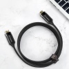 Mcdodo HDMI to HDMI 2.0 Ultra Strong Cable 4K High Definition 2m - CA-7180